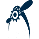 Naaykens' Luchttechnische Apparatenbouw B.V. logo