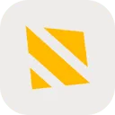 NextEd logo