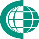 Claessen Transport logo