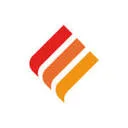 Easy Comfort Infraroodverwarming logo