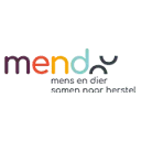 Mendoo logo