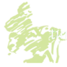 Lemmen tuin en park logo