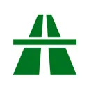 Kees Koopman Transport BV logo