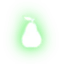 Peer Media logo