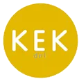 KEK dnl logo