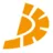 Allshoes Professional Footwear logo