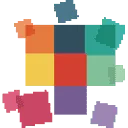 HRvan.nu logo