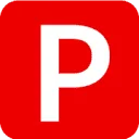 PowerCure Europe logo