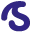 Slaapcoach logo