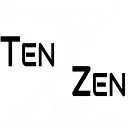 TenZen Technologies logo