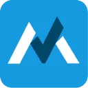 Menditect logo