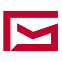 BBK logo