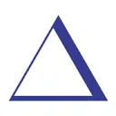 BlueDelta logo