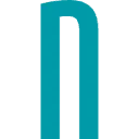 Westland Keukens logo