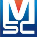TSN / Autoschade Horst logo