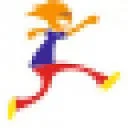 Talent Primair logo