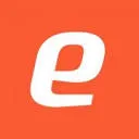 Effectief BV logo