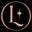 LaComm Media B.V. logo