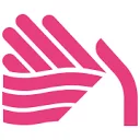SVRZ logo
