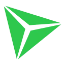 JCore logo