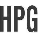 HPG Projects logo