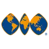 WTC Expo logo