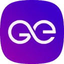 Glowedge logo