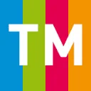 ThiemeMeulenhoff logo