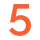 2plus2is5 logo