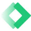 Code050 BV logo