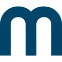 Matchd logo