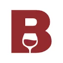 Drankenhandel AND Slijterij Berendsen / Het Whisky Huis logo