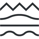 Energy Up logo