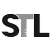SilverTigerLogistics.com logo
