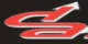 Dairco Airconditioning logo
