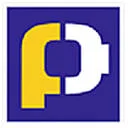 Poorthuis Industrial Services logo
