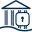 PrivacyLab logo