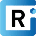 Resolvit logo