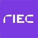 RIEC Noord-Nederland logo