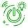 PreAcc logo
