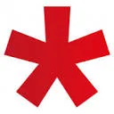 Wenz Uitvaart logo