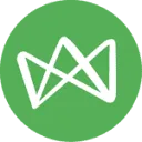 De Betteld Group logo