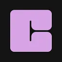 Cut the Code logo