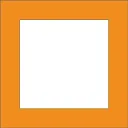 InfraTEL BV logo