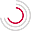 GROEI logo