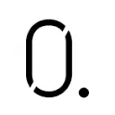 mohr.amsterdam logo