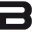 Birò Nederland logo