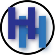 Installatietechniek Hartog bv logo