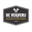 De Ververij Ambachtschilders logo