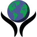 Global Empowerment Direct logo